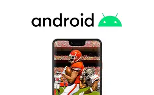 android.webp