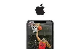 apple-iphone.webp