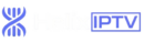 HELIX IPTV (Official Website)