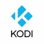 kodi-player-iptv-qlsdma5kkcsztva5wg9igioju4k7t2p5u0lz1q8938.webp
