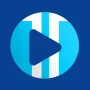xciptv-player-iptv-qlsdmc18y0vkh37flh2rli7h0way8gwmi9wy0a5gqs.webp